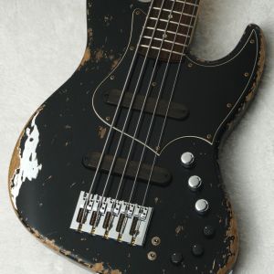 22フレットのベース検索結果一覧 | 【クロサワ楽器店オンライン