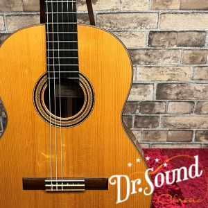ローズウッドのクラシックギター検索結果一覧 | 【クロサワ楽器店