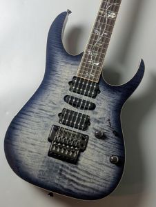 Ibanez、24フレットのエレキギター検索結果一覧 | 【クロサワ楽器店