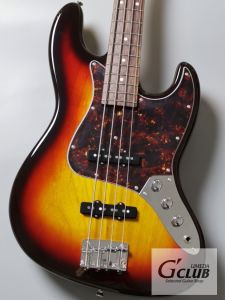 サンバースト 系のベース検索結果一覧 | 【クロサワ楽器店オンライン