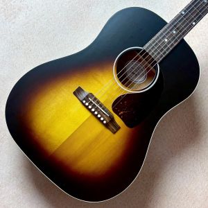 Gibsonのアコースティックギター検索結果一覧 | 【クロサワ楽器店