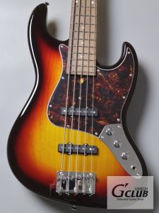 サンバースト 系のベース検索結果一覧 | 【クロサワ楽器店オンライン