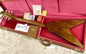 6弦のエレキギター検索結果一覧 | 【クロサワ楽器店オンラインショップ