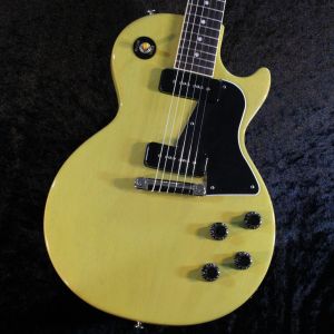 レスポール タイプ、20万円～30万円未満の商品検索結果一覧