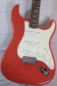 21フレットのエレキギター検索結果一覧 | 【クロサワ楽器店オンライン