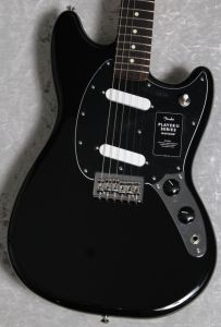 Fender、22フレットのエレキギター検索結果一覧 | 【クロサワ楽器店