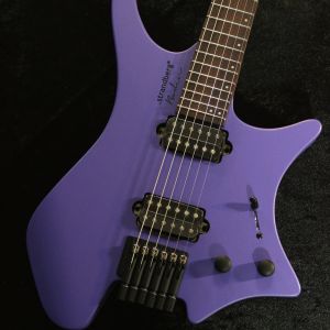 24フレットのエレキギター検索結果一覧 | 【クロサワ楽器店オンライン