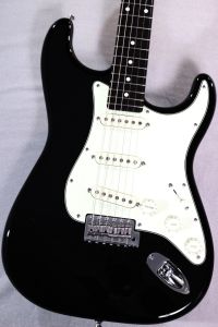 ストラト タイプ、ローズウッド指板のエレキギター検索結果一覧