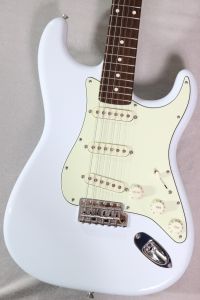 青 系、SSSのエレキギター検索結果一覧 | 【クロサワ楽器店オンライン