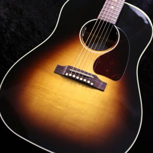 Gibsonのアコースティックギター検索結果一覧 | 【クロサワ楽器店