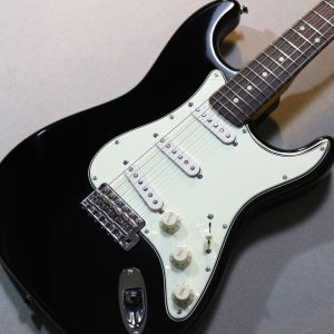 エレクトリックギター、ストラト タイプ、20万円～30万円未満の商品