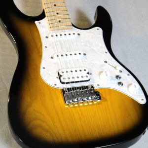 FUJIGEN(FGN)、22フレットのエレキギター検索結果一覧 | 【クロサワ
