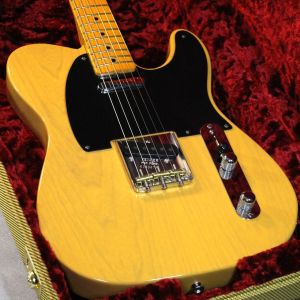 21フレットのエレキギター検索結果一覧 | 【クロサワ楽器店オンライン