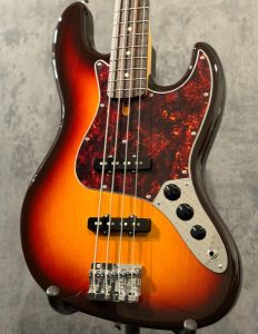 サンバースト 系のベース検索結果一覧 | 【クロサワ楽器店オンライン