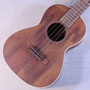 Martin 【USED】 2K Tenor UKE 2021年製 【まろやかで心地よい音色】【状態良好】