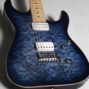 青 系のエレキギター検索結果一覧 | 【クロサワ楽器店オンライン