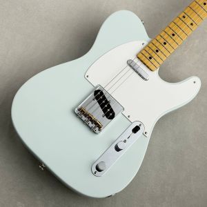 Vanzandtのエレキギター検索結果一覧 | 【クロサワ楽器店オンライン