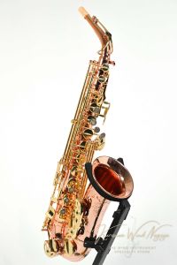 アルトサックス、クロサワウインド名古屋店の管楽器検索結果一覧