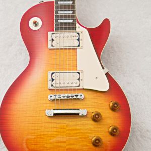 レスポール タイプのエレキギター検索結果一覧 | 【クロサワ楽器店