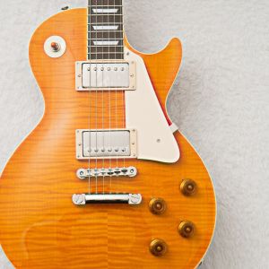 レスポール タイプ、10万円～20万円未満の商品検索結果一覧