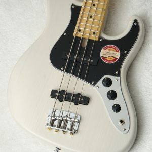 白 系、4弦のベース検索結果一覧 | 【クロサワ楽器店オンライン