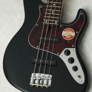 黒 系のベース検索結果一覧 | 【クロサワ楽器店オンラインショップ