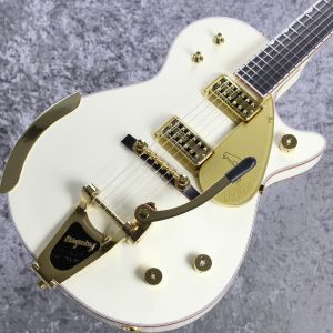 Gretsch、ビグスビータイプのエレキギター検索結果一覧 | 【クロサワ