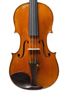 バイオリン、モダン＆オールドの弦楽器検索結果一覧 | 【クロサワ楽器