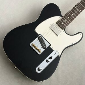 22フレットのエレキギター検索結果一覧 | 【クロサワ楽器店オンライン