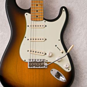 サンバースト 系のエレキギター検索結果一覧 | 【クロサワ楽器店