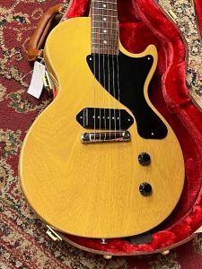 レスポール タイプ、G-Club Tokyoの商品検索結果一覧 | 【クロサワ楽器