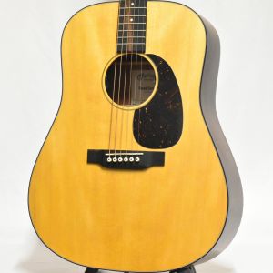 Martin、横浜店のアコースティックギター検索結果一覧 | 【クロサワ
