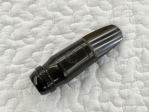 管楽器用アクセサリー、マウスピースの管楽器検索結果一覧