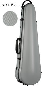 弦楽器用ケース、バイオリン用ケース、ハードケースの商品検索結果一覧