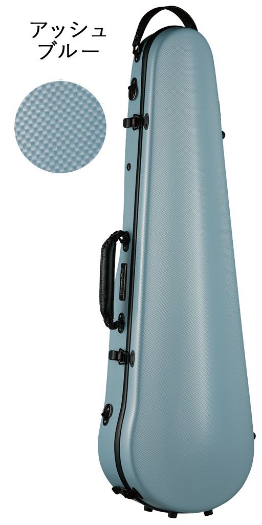 Carbon Mac CFV-2 ≪アッシュブルー≫ | 【クロサワ楽器店オンライン