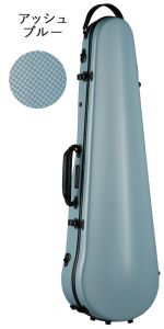 弦楽器用ケース、バイオリン用ケース、ハードケースの商品検索結果一覧