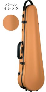 弦楽器用ケース、バイオリン用ケース、ハードケースの商品検索結果一覧