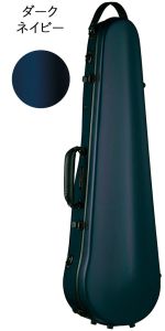 弦楽器用ケース、バイオリン用ケース、ハードケースの商品検索結果一覧