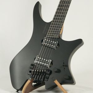 エレクトリックギター、24フレットのエレキギター検索結果一覧