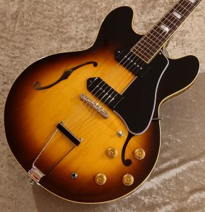 マホガニーのエレキギター検索結果一覧 | 【クロサワ楽器店オンライン