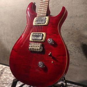 Paul Reed Smith(PRS)のエレキギター検索結果一覧 | 【クロサワ楽器店