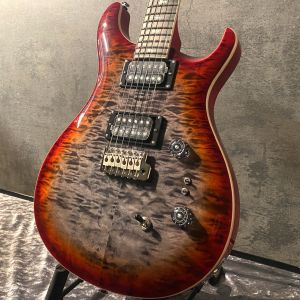 サンバースト 系のエレキギター検索結果一覧 | 【クロサワ楽器店