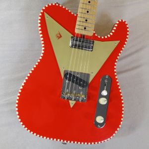 限定生産品のエレキギター検索結果一覧 | 【クロサワ楽器店オンライン