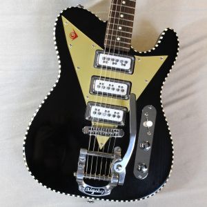 限定生産品のエレキギター検索結果一覧 | 【クロサワ楽器店オンライン