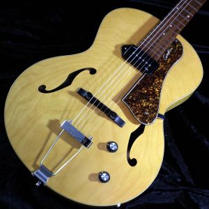 ナチュラル / 木目 系のエレキギター検索結果一覧 | 【クロサワ楽器店