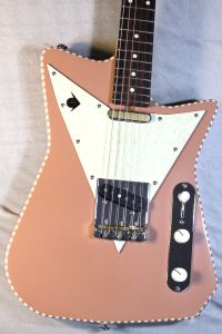 限定生産品のエレキギター検索結果一覧 | 【クロサワ楽器店オンライン