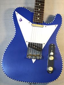 20万円～30万円未満のエレキギター検索結果一覧 | 【クロサワ楽器店