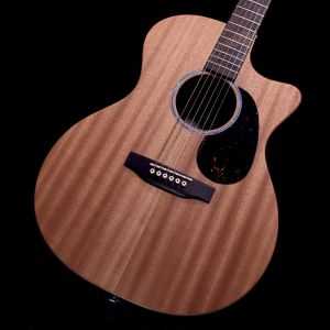 Road エレアコです♪ Series Road Coの人気モデル & Martin to CAMPAIGN対象品（Xシリーズ）、福岡ミーナ天神店の Martin ギター
