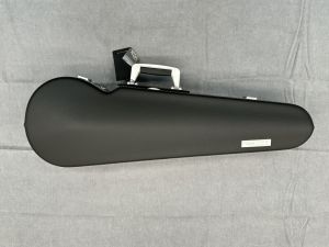 弦楽器用ケース、バイオリン用ケース、ハードケースの商品検索結果一覧