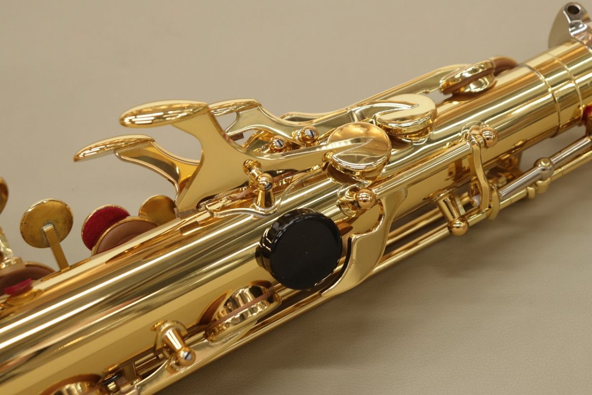YAS-82Z | 【クロサワ楽器店オンラインショップ】いい楽器とのいい
